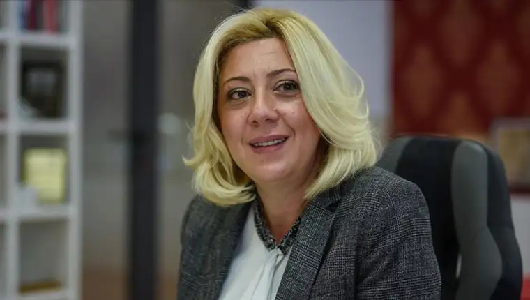 Edita djapo