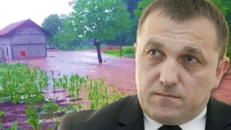 Semso dedic poplave