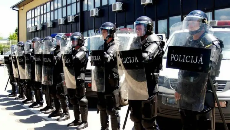 Federalna policija 1067x675 1
