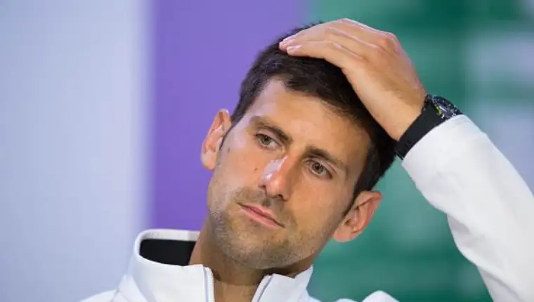 Novak1