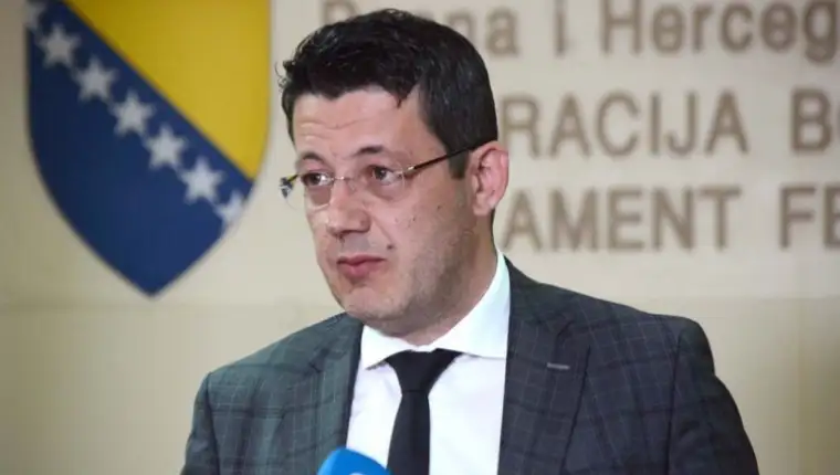 Campara