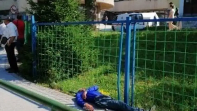 Migrant kcus