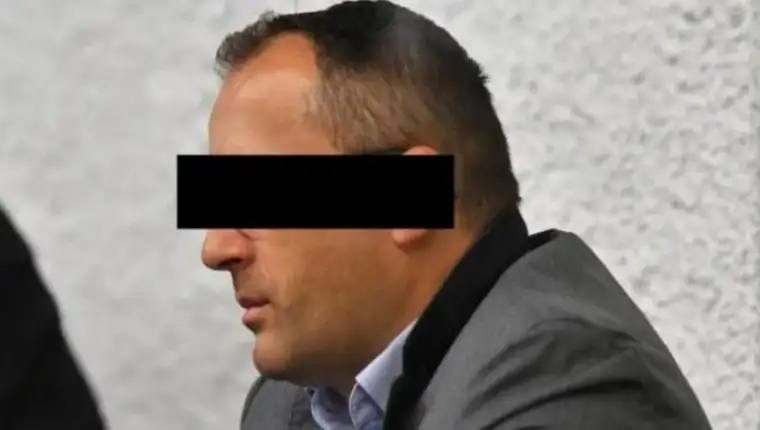 ekrem