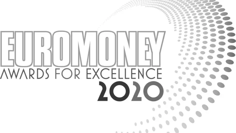 Euromoney