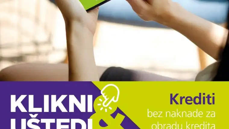 Klikni i ustedi nlb