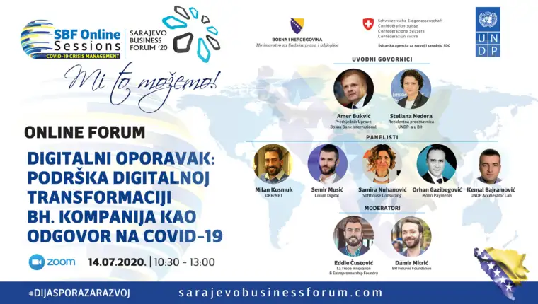 Sbf online