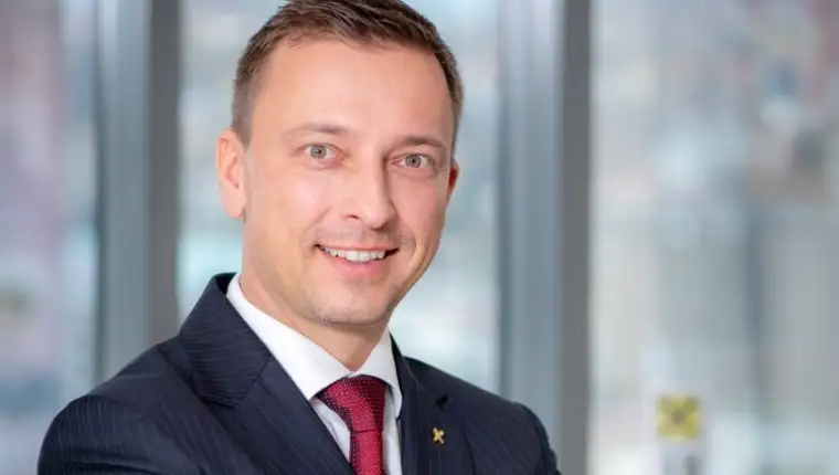 Karlheinz Dobnigg