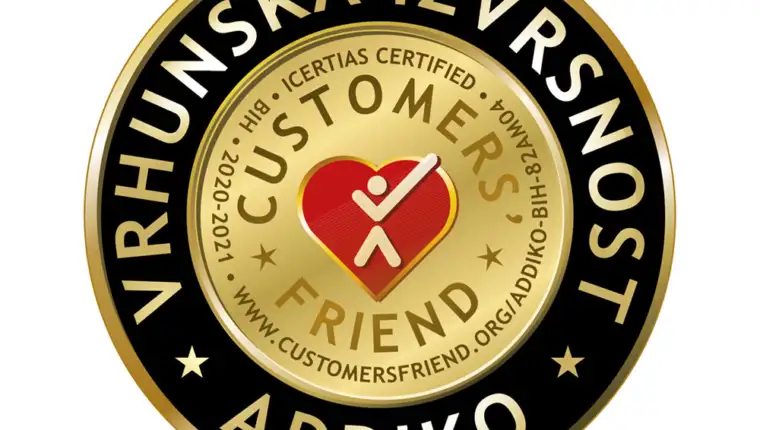Certifikat 1 1