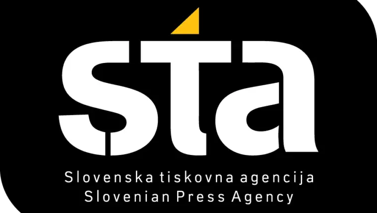 Sta