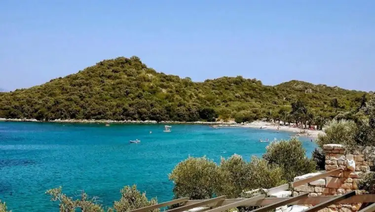 Jadran3