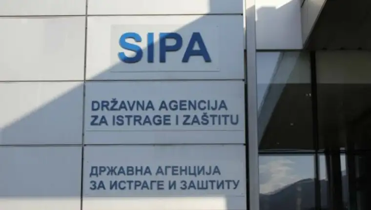 Sipa zgrada 1200x900 1