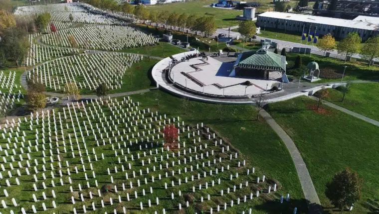 Srebrenica4 1
