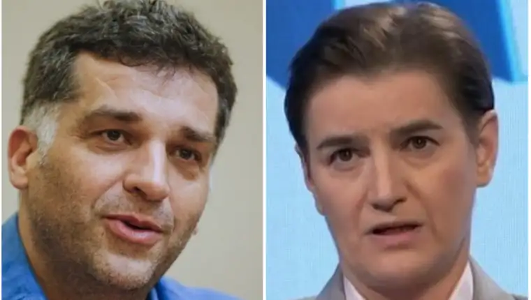 Tanovic brnabic