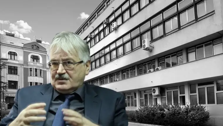 Ekonomija jahic