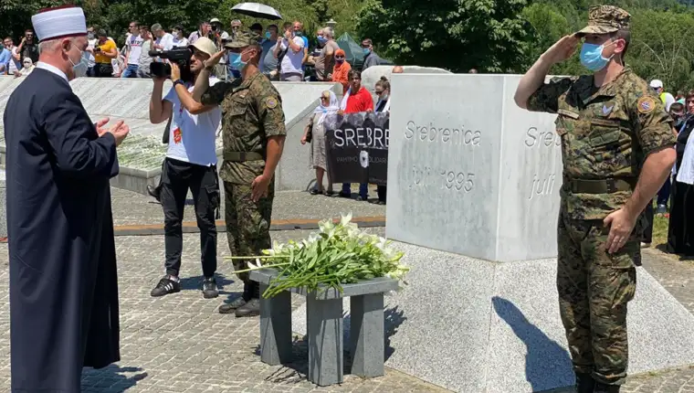 Srebrenica37 1