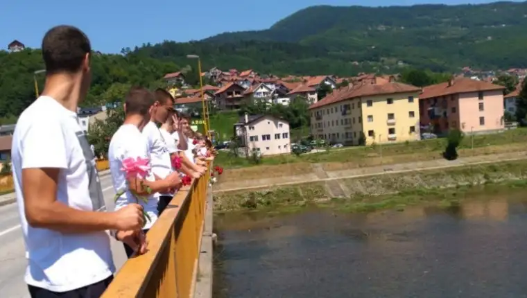 Drina