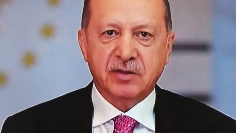 Erdogan1