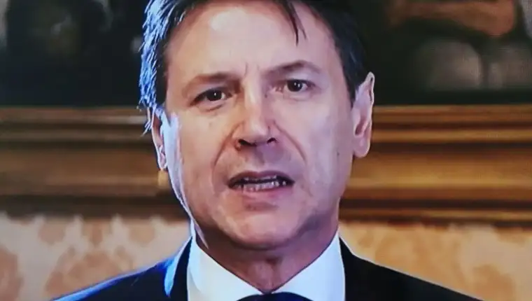 Conte