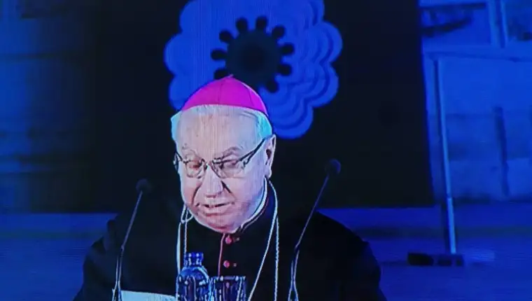 Nuncij1