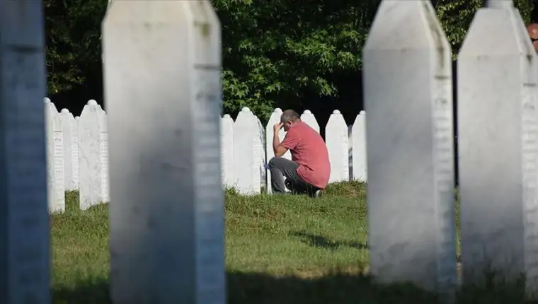 Srebrenica3 1