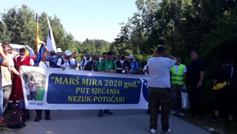 Mars mira5 1