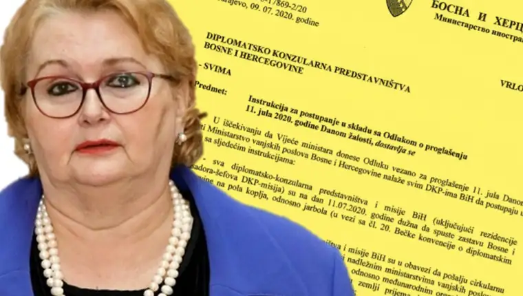 Bisera instrukcija f
