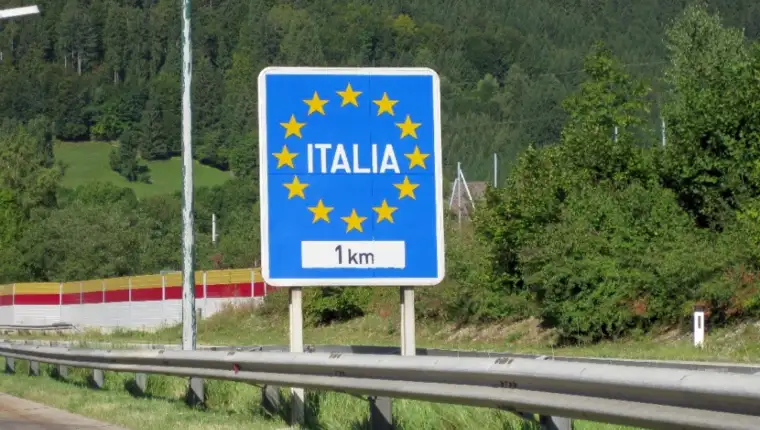 Italija10