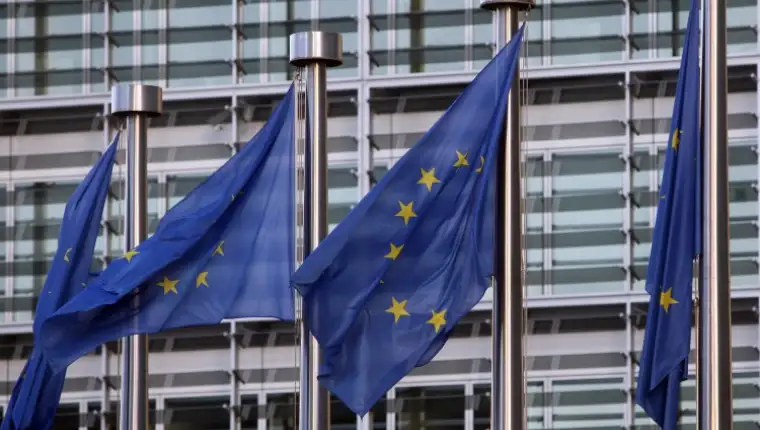 Eu6