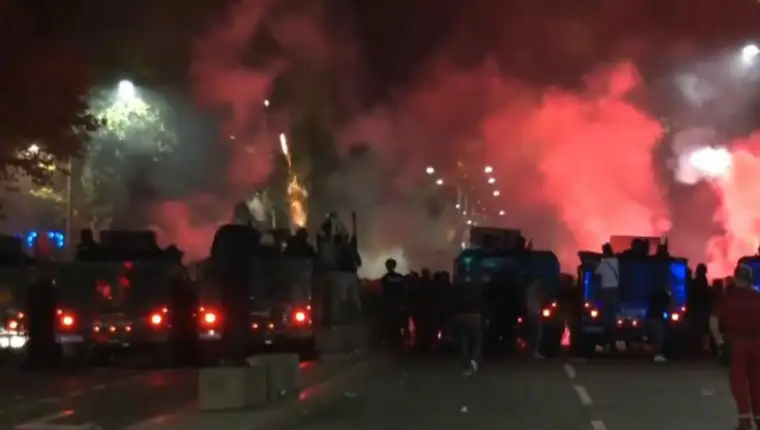 Beograd protesti1 1