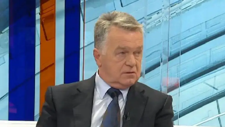 Zeljko ler