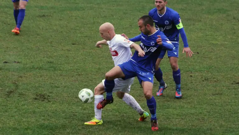 darko-markovic