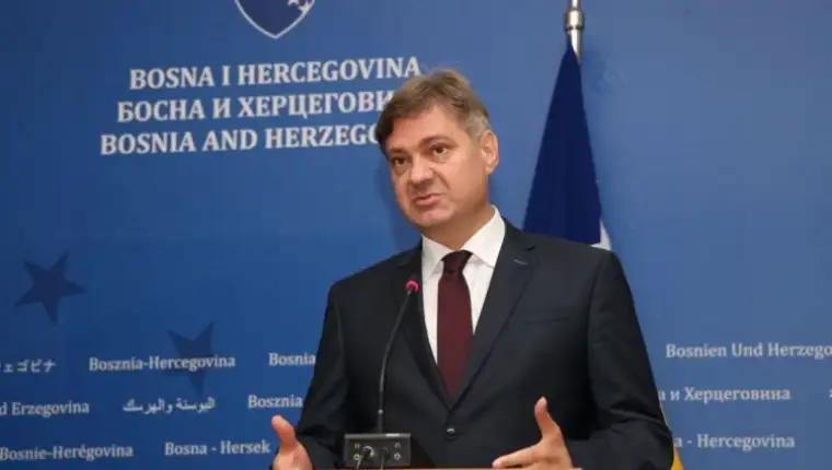 Zvizdic