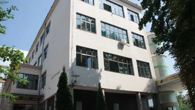 Podhrastovi1