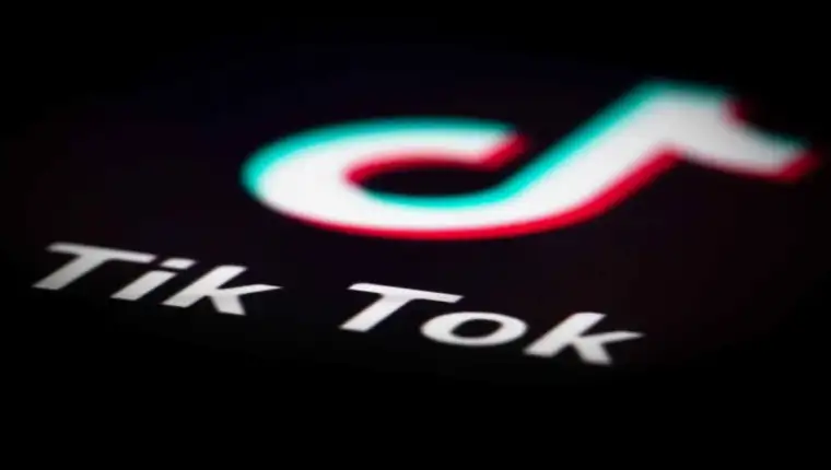 Tik tok