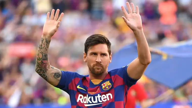 Lionel messi barcelona s4mt4mvtjyy41gz5noeslzqjt