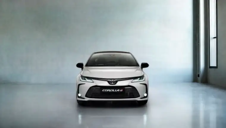 Corollasdfront3a