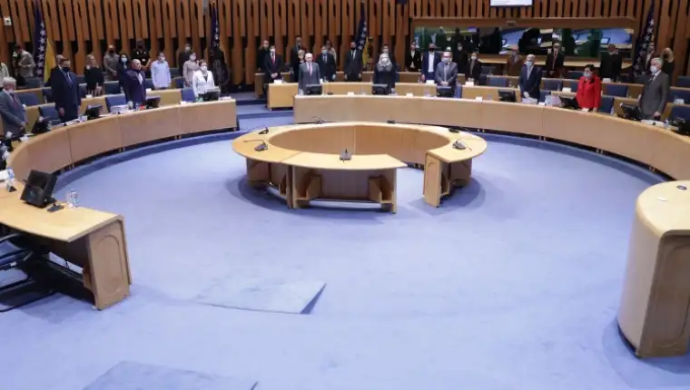 Dom naroda parlament bih2