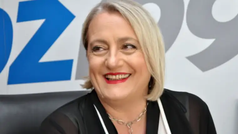 Zelenika