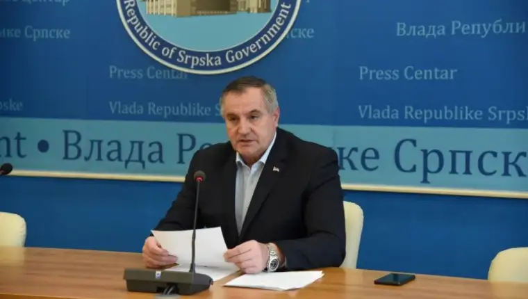 Viskovic 21032020 1