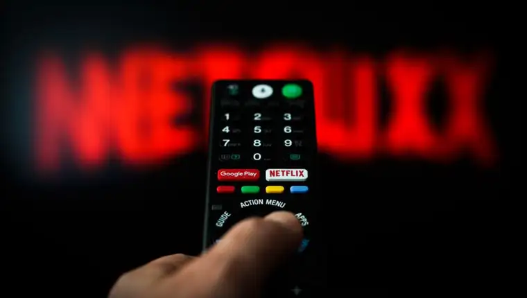 Netflix1