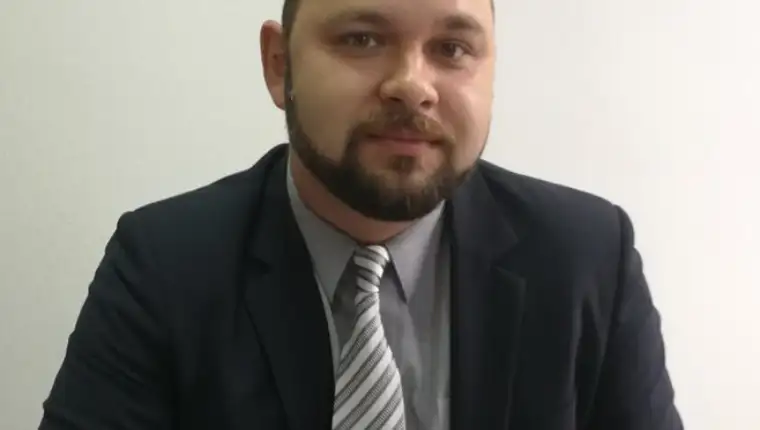 Matej savic