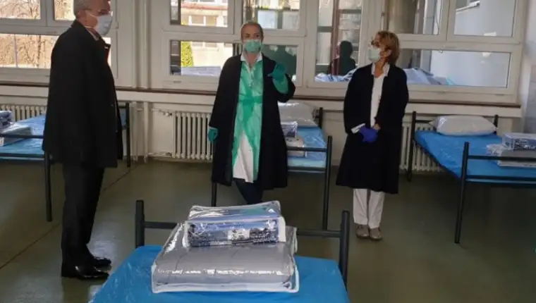 Seka i sefik gradjevina