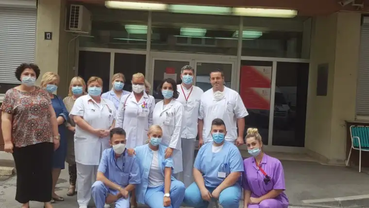 Opca bolnica urgentni1
