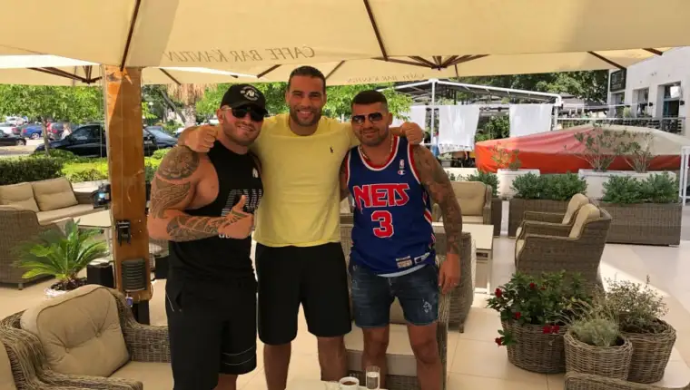 Erko jun i manuel charr1
