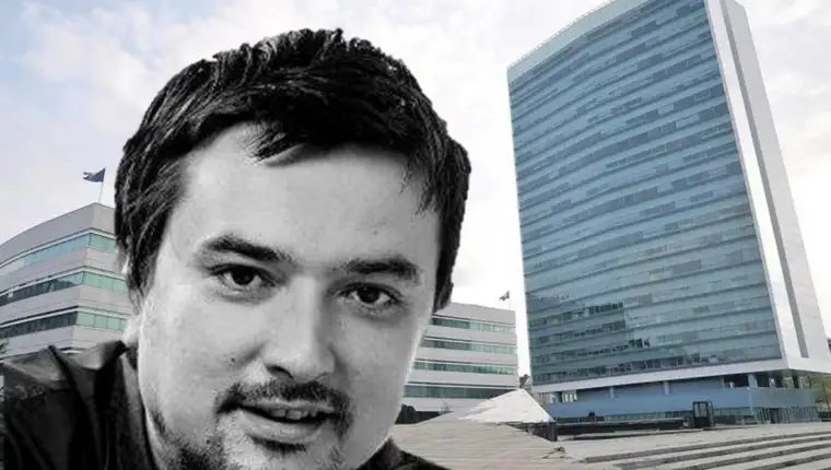 Bakir parlament1