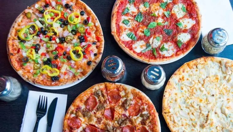 Pizza1