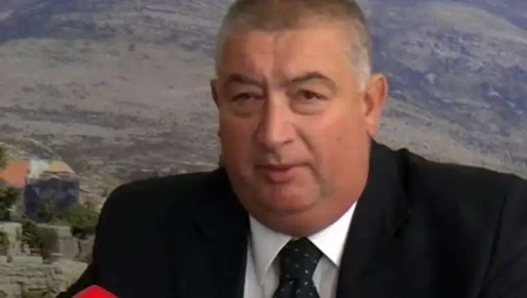 Ilija stankovic