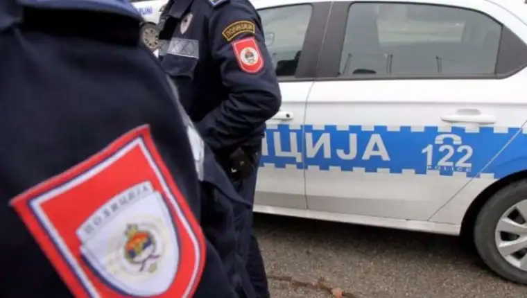 Policija rs 1 2