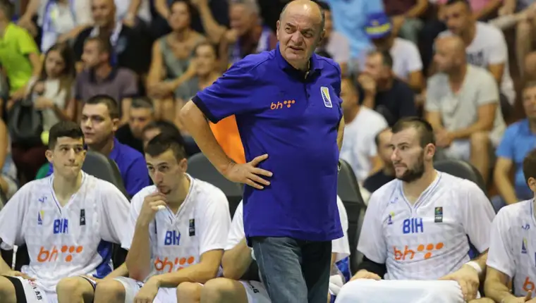 dule