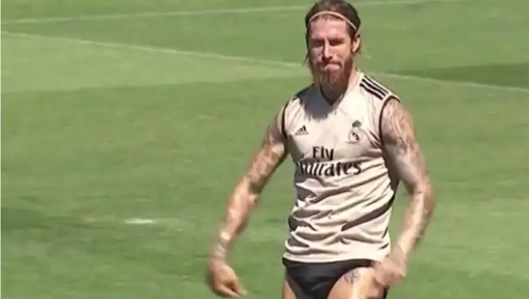 Ramos